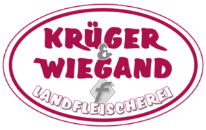 Landfleischerei Krüger & Wiegand